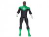  DC Designer Action Figure Series 2 Green Lantern by Darwyn Cooke