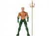 DC Designer Action Figure Series 5 By Greg Capullo Aquaman