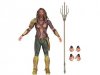 Batman v Superman DC Films Premium 6’’ Aquaman Dc Collectibles