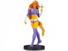 DC Comics Designer Series Statue Starfire By Amanda Conner