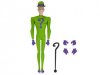 Batman The Animated Series/The New Batman Adventures Riddler