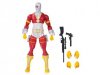 DC Comics Icons 6" Figure Deadshot by Dc Collectibles