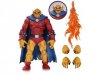 DC Comics Icons 6" Figure Ertigan The Demon by Dc Collectibles