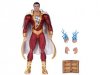 DC Comics Icons 6" Figure Shazam! by Dc Collectibles