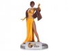 DC Comics Bombshells Vixen Statue Dc Collectibles