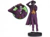 DC Comics Designer Series Statue The Joker By Brian Bolland