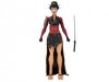 DC Designer Action Figure Series Bombshells Katana by Ant Lucia