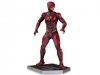 Justice League 1/6 Scale Statue Flash Dc Collectibles