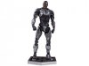 Justice League 1/6 Scale Statue Cyborg Dc Collectibles