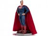 Justice League 1/6 Scale Statue Superman Dc Collectibles