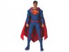 DC Comics Icons 6" Figure Rebirth Superman Dc Collectibles