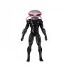 DC Essentials Black Manta Action Figure Dc Collectibles