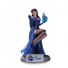 DC Comics Bombshells Raven Statue by Dc Collectibles