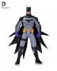 DC Comics Designer Series Batman Zero Year Greg Capullo Action Figure 