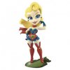 DC Bombshells Supergirl Series 2 Vinyl Figure