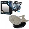 Star Trek Starships Best Of Figure #1 U.S.S. Enterprise NCC-1701D