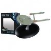 Star Trek Starships Best Of Figure #11 U.S.S. Enterprise NCC-1701