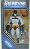 DC Club Infinite Earths Batzarro by Mattel