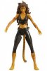 DC Universe Classics wave 13 Cheetah Variant Trigon CNC by Mattel 