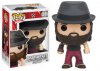 Pop! WWE Bray Wyatt  #28 Vinyl Figure by Funko