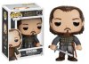 POP! Game of Thrones Bronn #39 Vinyl Figure by Funko