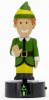 Elf Body Knocker Buddy the Elf by Neca