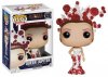 Pop! Movies Jupiter Ascending Queen Jupiter Vinyl Figure By Funko