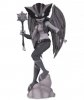 DC Artist Alley Hawkgirl Black White lmt Ed by Chrissie Zullo Figure 