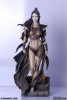 Fantasy Figure Gallery 1/4 Statue Dead Moon Limited Version Yamato USA