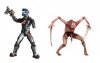 Dead Space Series 2 Set of 2 Figures Neca