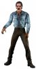 Evil Dead 2 7" Action Figure Series 1 Deadite Ash by Neca