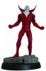 DC Superhero Figurine Collection Magazine #74 Deadman Eaglemoss