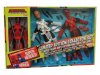 Deadpool 8" Retro Figure Set Limited Edition by Diamond Select