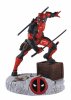 Finders Keyper Marvel Heroes Deadpool Vinyl Keychain Figure