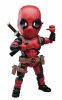 Egg Attack Marvel Comics EAA-065 Deadpool PX Figure Beast Kingdom