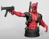 Deadpool Mini-Bust by Gentle Giant