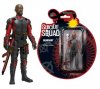 Dc Suicide Squad Deadshot 3 3/4 Action Figure by Funko