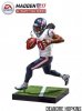 NFL 17 EA Sports Madden Series 1 Ultimate DeAndre Hopkins McFarlane