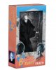 SDCC 2017 Bill & Ted's Bogus Journey 8" Clothed Action Figure Neca