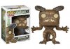 Pop! Games: Fallout 3 Deathclaw Vinyl Figure Funko