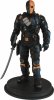 Arrow Tv Deathstroke PX Exclusive Statue Icon Heroes