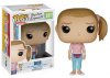 Pop! Movies: Napoleon Dynamite Deb Vinyl Figure Funko