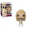 Pop! Television: Glow Debbie Eagan #660 Vinyl Figure Funko