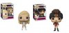 Pop! Television: Glow Set of 2 Vinyl Figure Funko