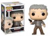 Pop! Movies Blade Runner 2049 Deckard Figure #477 Funko