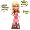 It's Always Sunny in Philadelphia Dee Talking Bobble Head