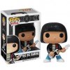 Ramones Dee Dee Ramone Pop! Vinyl Figure by Funko