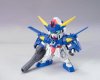 Gundam SD Super Deformed Series BB#372 Gundam Age-3 by Bandai