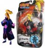 Naruto Shippuden 6" inch Deidara Action Figure Toynami