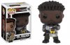 Pop! Games: Gears of War 4 Del Armored Vinyl Figure by Funko